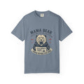 Mama Bear Proud Republican Mom T-Shirt — Second Amendment Protector Tee